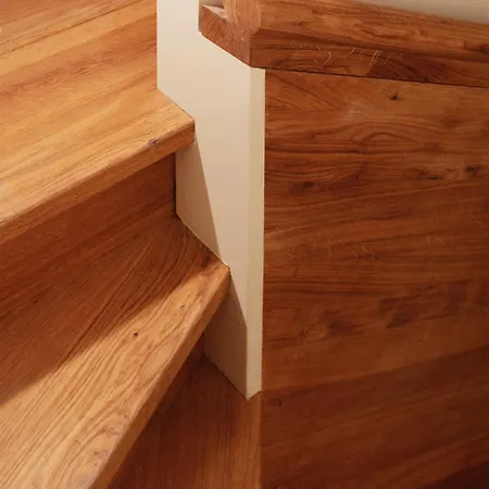 Daire Art - Nieuwmarkt Area *