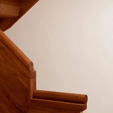 Art - Nieuwmarkt Area