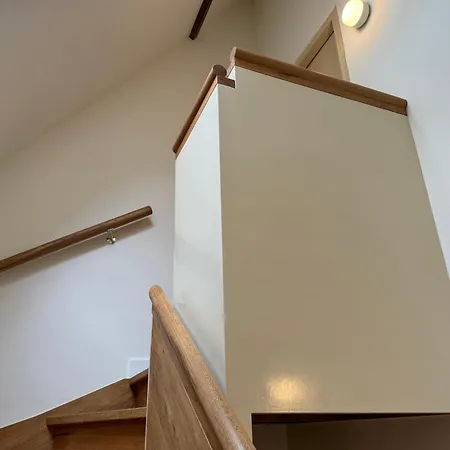 Daire Art - Nieuwmarkt Area Amsterdam