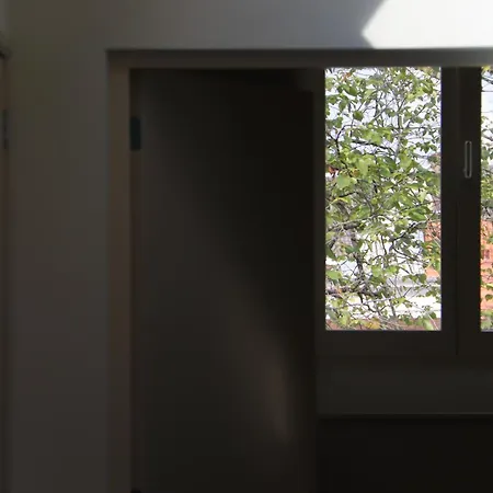 Art - Nieuwmarkt Area Amsterdam