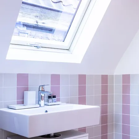 Art - Nieuwmarkt Area Amsterdam