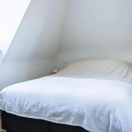 Art - Nieuwmarkt Area * Amsterdam