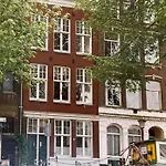 Daire Art - Nieuwmarkt Area Amsterdam