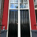Art - Nieuwmarkt Area