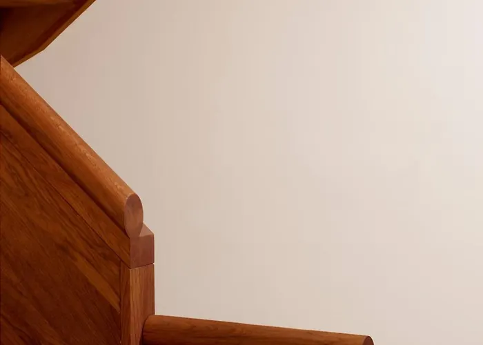 Art - Nieuwmarkt Area