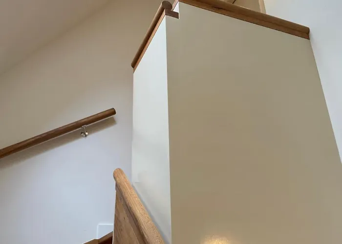 Apartamento Art - Nieuwmarkt Area Amesterdão