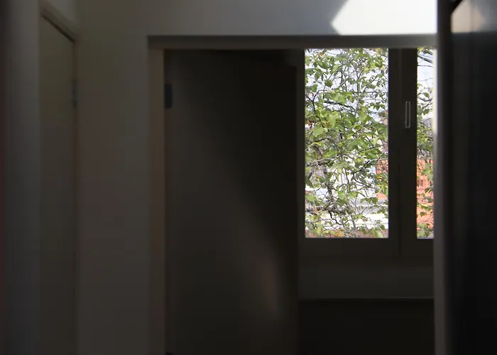 Art - Nieuwmarkt Area Amesterdão